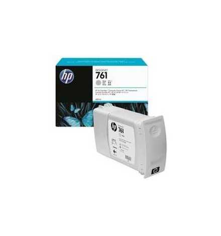 Cartouche Designjet Hp Ml Gray Designjet Ink Cartridge Cm A