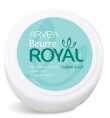 Beurre Royal 30ml - Arvea | Prix pas cher, Hydratants - en Tunisie 