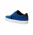 CONVERSE Tre Star Suede Ox - Bleu | Prix pas cher, Chaussures homme - en Tunisie 