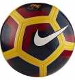 Ballon Suppoters FCB Nike Rouge SC3105-410 | Prix pas cher, Ballon - en Tunisie 