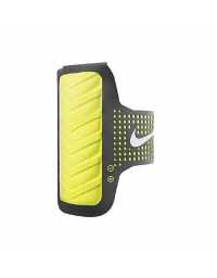 Brassard Nike pour iphone Noir NRN42080 | Prix pas cher, Accessoires smartphone - en Tunisie 