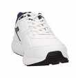 Basket Diadora Shape 10 SL - Blanc / Bleu | Prix pas cher, Chaussures pour hommes - en Tunisie 
