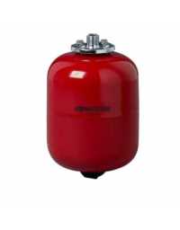 Vase d'expension 100L 8 bar Aquasystem | Prix pas cher, Equipement de chauffage central - en Tunisie 