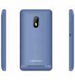 Smartphone LEAGOO Z6 MINI 4" 512/4G - 2/2MP 3G 1250 MAH | Prix pas cher, Smartphone Android - en Tunisie 