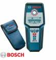 Détecteur Mural GMS 120 Professional BOSCH | Prix pas cher, Outil de mesure électronique - en Tunisie 