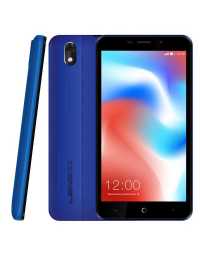 Smartphone LEAGOO Noir 5.72" 3/32G 13-2/8-2MP 4G 2940 MAH | Prix pas cher, Smartphone Android - en Tunisie 