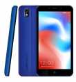 Smartphone Leagoo Z9 Double SIM 3G Bleu | Prix pas cher, Smartphone Android - en Tunisie 