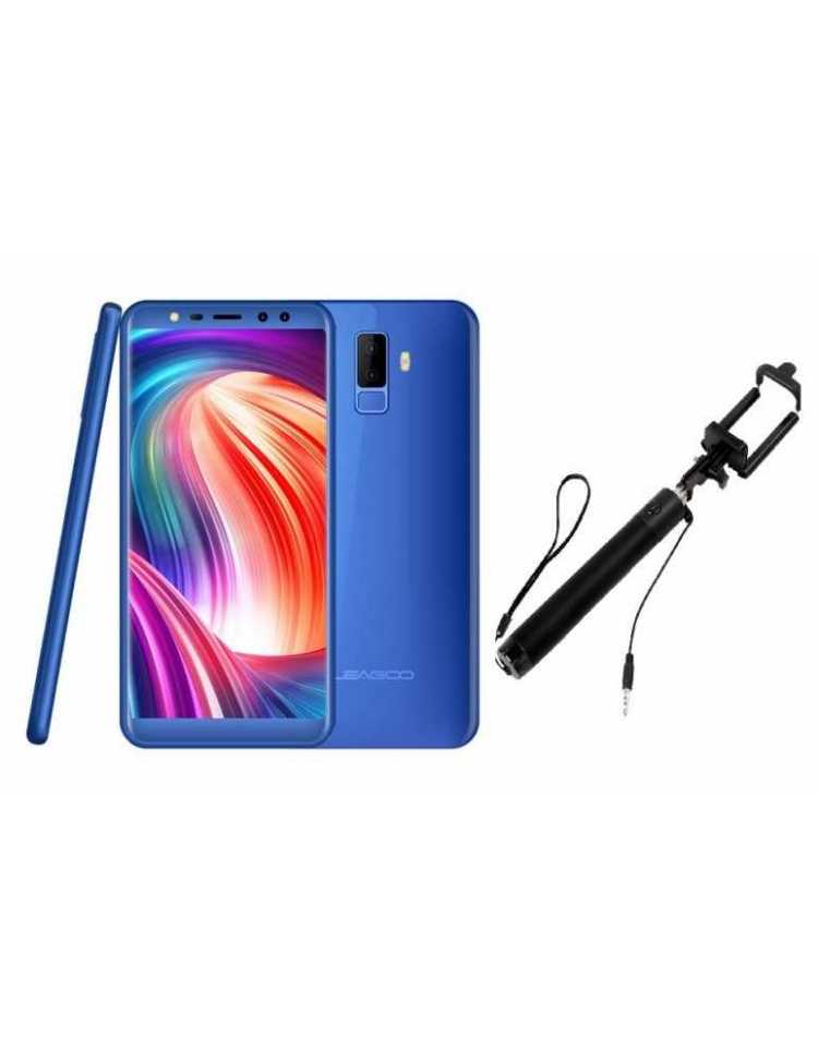 Achat en ligne ||Téléphone Portable Leagoo M9 / 3G ...