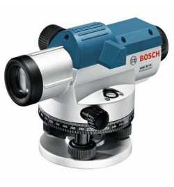 Niveau optique GOL 32 Professional BOSCH