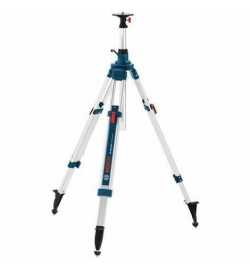 Trépied BT300 HD Professional BOSCH