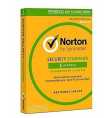 Norton Security standard 3.0 FA 1 Utilisateur 1 Poste | Prix pas cher, Logiciels - en Tunisie 