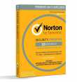 Norton Security premium 3.0 1 utilisateur 10 Postes | Prix pas cher, Logiciels - en Tunisie 