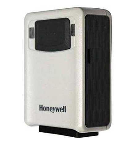 Lecteur Code Barre Vuquest 3320g Honeywell 3320g 4usb 0 Dari Shoptn