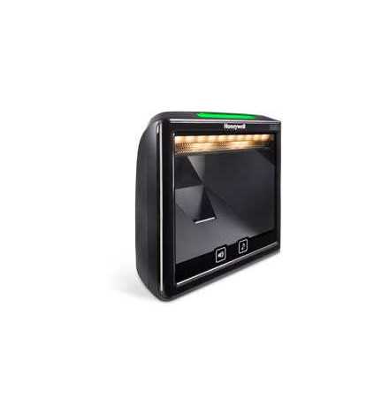 Code à Barre Scanner Honeywell Solaris 2d 7980g 2usbx 0 Dari Shoptn