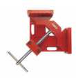 Presse d'angle pour bois A-20 Piher