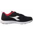 ِChaussures de course DIADORA SWAN + 2 101.174037-01-C2815 | Prix pas cher, Chaussures de sport - en Tunisie 