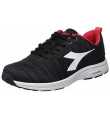 ِChaussures de course DIADORA SWAN + 2 101.174037-01-C2815 | Prix pas cher, Chaussures de sport - en Tunisie 