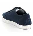 Basket Coq Sportif Verdon Sport dress - Bleu 1910246 | Prix pas cher, Chaussures pour hommes - en Tunisie 