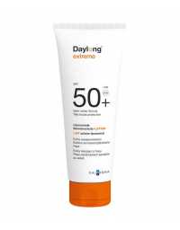 Daylong Extrême Lotion solaire SPF50+ , 50ml | Prix pas cher, Très haute protection SPF 50+ - en Tunisie 