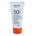 Daylong extreme SPF 50+ Gel-creme, 100ml | Prix pas cher, Très haute protection SPF 50+ - en Tunisie 