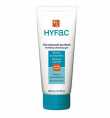 GEL DERMATOLOGIQUE NETTOYANT VISAGE ET CORPS 300ML HYFAC | Prix pas cher, Soins démaquillants - en Tunisie 