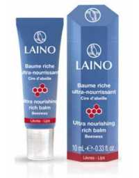Baume Riche Pro Intense - 10 ml LAINO | Prix pas cher, Hydratants - en Tunisie 