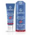 Baume Riche Pro Intense - 10 ml LAINO | Prix pas cher, Hydratants - en Tunisie 