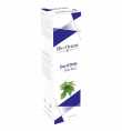 Eau d'Ortie BIO ORIENT 125 ML | Prix pas cher, Hyrolat - en Tunisie 