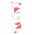 Eau de Rose BIO ORIENT 125 ML | Prix pas cher, Hyrolat - en Tunisie 