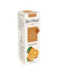 Huile Essentielle de Menthe 10 ML BIO ORIENT | Prix pas cher, Huiles essentielles - en Tunisie 