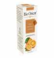 Huile Essentielle d’Orange 10 ML BIO ORIENT