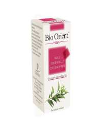 Huile Essentielle de Menthe 10 ML BIO ORIENT | Prix pas cher, Huiles essentielles - en Tunisie 