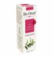 Huile Essentielle d’Eucalyptus 10 ML BIO ORIENT