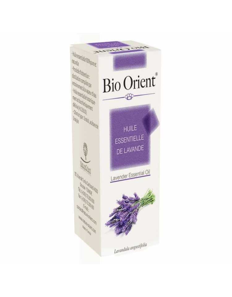 Kit Diffuseur de parfum + huile essentielle - Aspirateur Nettoyeur Vapeur  Ecologique