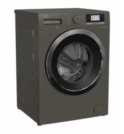VIOKS Rallonge de tuyau d'alimentation pour machine à laver 3,5 m 25 °C  droit/droit – Rallonge de raccordement d'eau pour machine à laver et lave-vaisselle  : : Gros électroménager