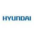 Poste de soudage ACT-180 Hyundai 230V | Prix pas cher, Soudure à l'arc - en Tunisie 