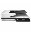 Scanner à plat HP Scanjet Pro 3500 f1 | Prix pas cher, Scanner - en Tunisie 