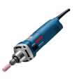 Meuleuse droite 600 W Ø 8 mm - GGS28C BOSCH