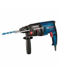 Perforateur SDS-plus 600W Bosch GBH 2000 Professional | Prix pas cher, Perforateur, Burineur - en Tunisie 