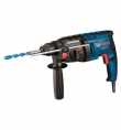 Perforateur SDS-plus 600W Bosch GBH 2000 Professional | Prix pas cher, Perforateur, Burineur - en Tunisie 