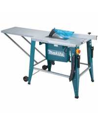 Scie sur table et à coupe d'onglet Ø 315 mm 2000W - 2712 Makita | Prix pas cher, Scie sur table - en Tunisie 