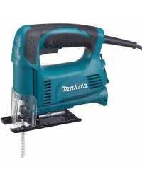 Scie sauteuse 450 W course 18 mm - 4326 Makita | Prix pas cher, Scie sauteuse - en Tunisie 