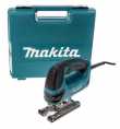 Scie Sauteuse Pendulaire 720w Poignee Etrier - Makita - 4350CT