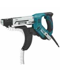 Visseuse plaquiste Makita 6842, 470 W | Prix pas cher, Viseuse à plaque de plâtre - en Tunisie 