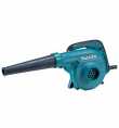 Souffleur Aspirateur 600w - Makita - UB1100 | Prix pas cher, Aspirateur souffleur - en Tunisie 