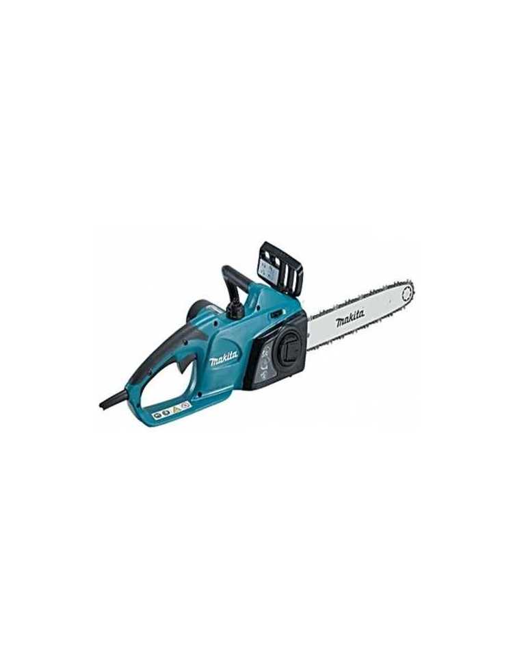 Achat En Ligne Makita Tronconneuse Electrique 30cm 2000w Vitesse 14 5 M S Uc4030a Achetez Le Juste Pour 945 Sur La Marketplace Dari Shop Tn