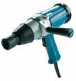 Boulonneuse A Choc 3/4" 600nm 620w - Makita - 6906 | Prix pas cher, Visseuse, Clé, boulonneuse à chocs - en Tunisie 