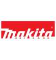 Makita - Ponceuse à bande et lime 550W (30 x 533 mm) - 9031 | Prix pas cher, Ponceuse à bonde - en Tunisie 