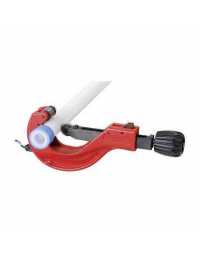 Coupe-tubes TUBE CUTTER 125 PL 70032 Rothenberger | Prix pas cher, Outil du plombier - en Tunisie 