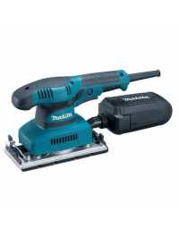 Ponceuse vibrante 190W 93x228mm - BO3710 Makita | Prix pas cher, Ponceuse vibrante - en Tunisie 